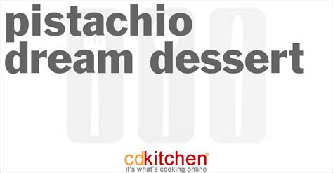 pistachio-dream-dessert-recipe-cdkitchencom image
