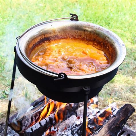 simple-campfire-stew image