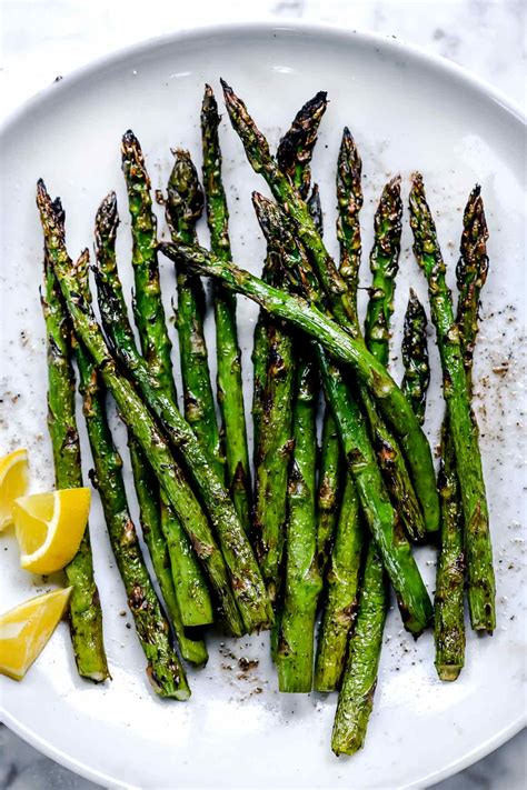 how-to-make-the-best-grilled-asparagus image
