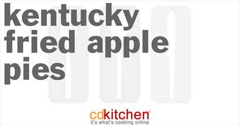 kentucky-fried-apple-pies-recipe-cdkitchencom image