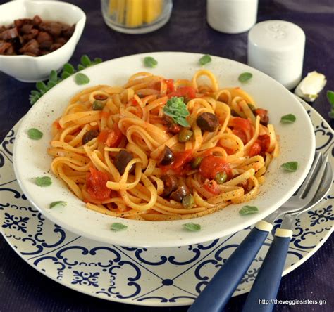10-plant-based-linguini-recipes-for-pasta-lovers-one image
