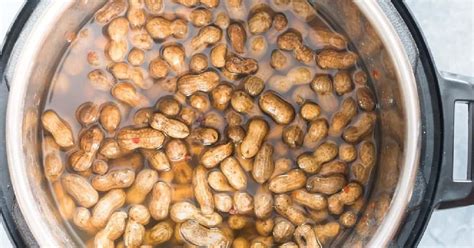 how-to-boil-peanuts-in-instant-pot-2-serving-ideas image