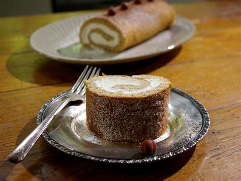 hazelnut-roll-recipes-cooking-channel-recipe-laura image