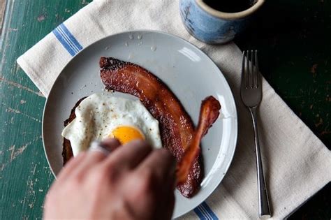 sriracha-maple-bacon-recipe-breakfast-of-champions image