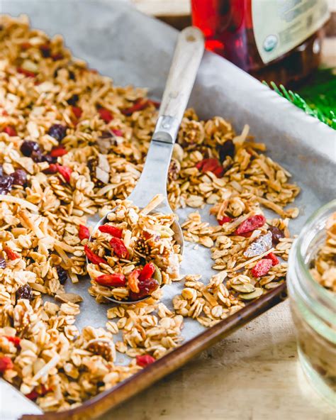 nut-free-granola-recipe-running-to-the-kitchen image