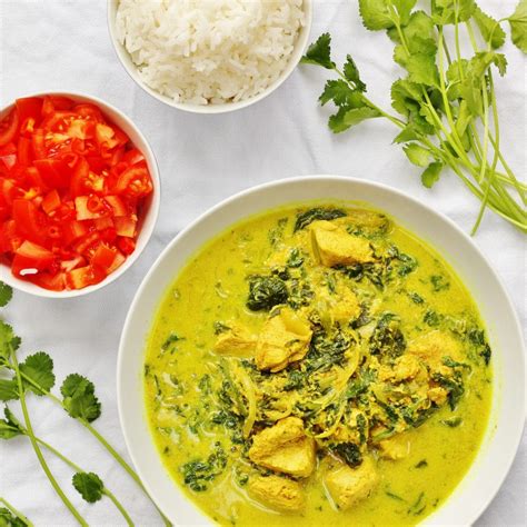 simply-dairy-free-chicken-curry-searching-for-spice image