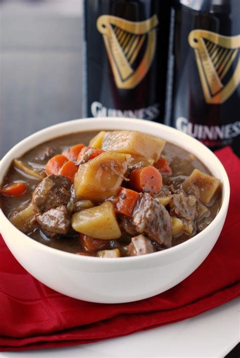 slow-cooker-guinness-beef-stew-blissfully-delicious image