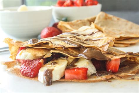 buckwheat-crepes-gluten-free-the-desserted-girl image