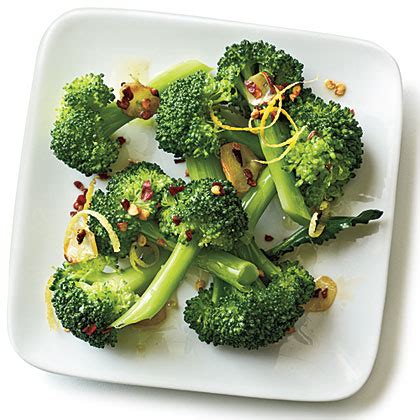 spicy-chile-and-garlic-broccoli-recipe-myrecipes image