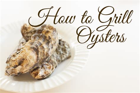 how-to-grill-oysters-eating-richly image