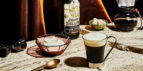 best-irish-coffee-drink-recipe-how-to-make-irish-coffee image