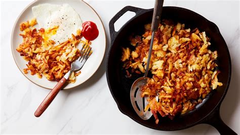 how-to-make-hash-browns-the-very-best-wayin image