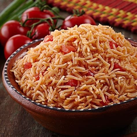 arroz-mexicano-authentic-royal image