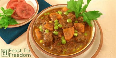 beef-stew-with-fresh-tomatoes-beef-recipes-feast image