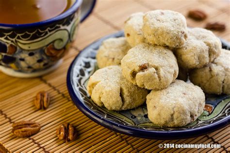 mexican-walnut-cookies-polvorones-recipe-cocina image
