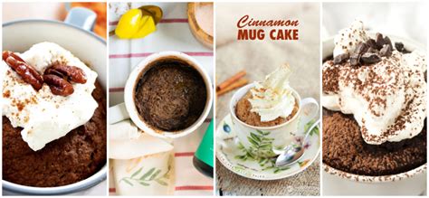 19-keto-mug-cake-recipes-to-satisfy-any-craving image