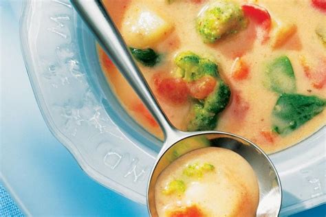 garden-vegetable-soup-canadian-goodness-dairy image