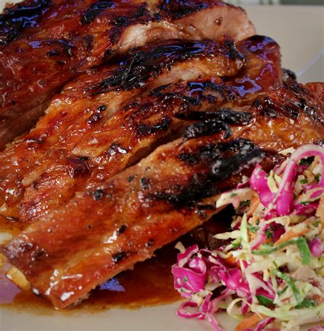 apple-cider-marinated-pork-spare-ribs-emerilscom image