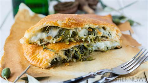 kale-means-you-can-eat-this-cheesy-calzone-without image