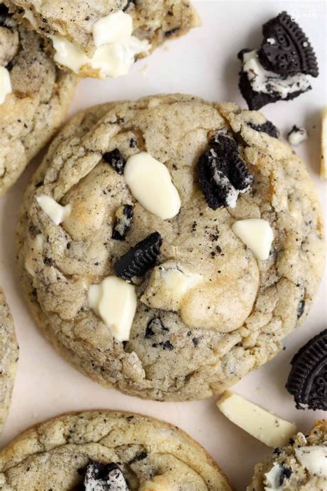 cookies-and-cream-cookies-celebrating-sweets image