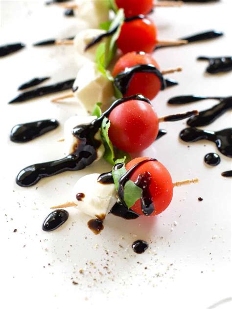 caprese-on-a-stick-appetizer-the-girl-who-ate-everything image