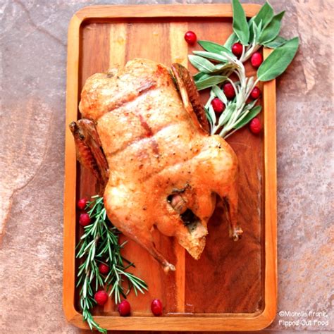 herbed-roast-duck-a-beautiful-holiday-dinner-from image