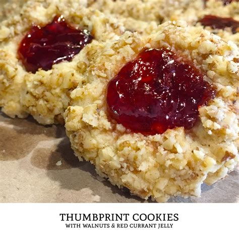 thumbprint-cookies-recipe-baking-in-a-tiny-kitchen image