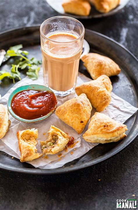 puff-pastry-samosa-cook-with-manali image