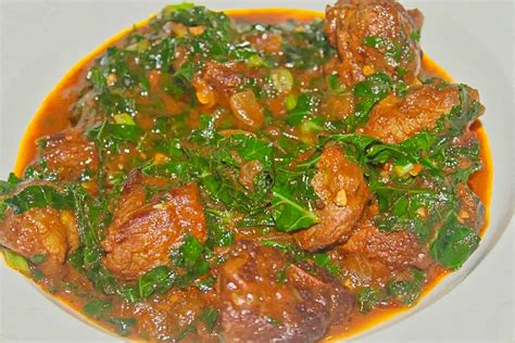 16-traditional-zimbabwe-food-with-recipes-worth-trying image