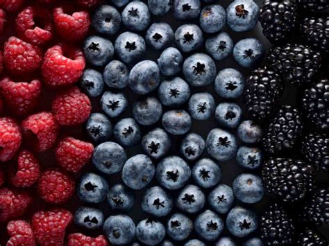 11-reasons-why-berries-are-among-the-healthiest image