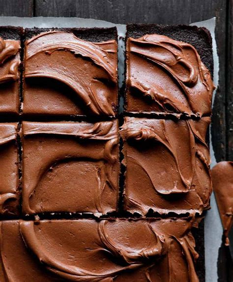 best-chocolate-cake-recipe-i-am-baker image