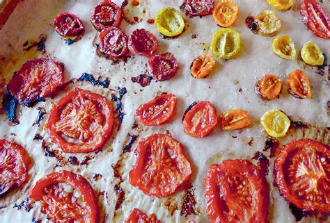 oven-roasted-tomatoes-recipe-leites-culinaria image