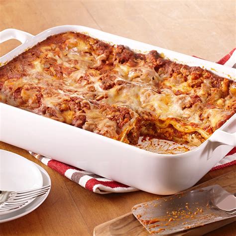 beef-lasagna-recipe-mccormick image