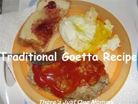 goetta-recipe-theres-just-one-mommy image