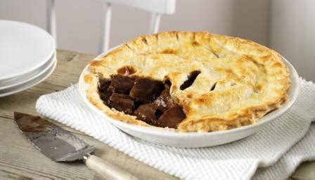 steak-pie-recipe-bbc-food image
