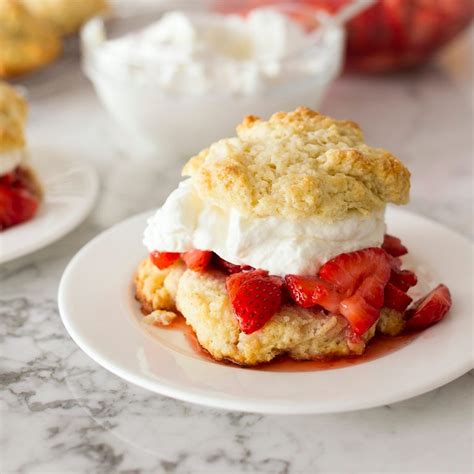 shortcake-recipes-strawberry-old-fashioned-more image