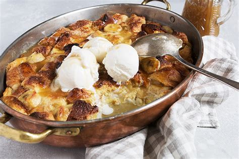 bananas-foster-bread-pudding-seasons-and-suppers image
