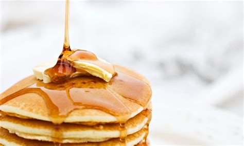 super-foods-recipe-citrus-pancakes-smart-tips image