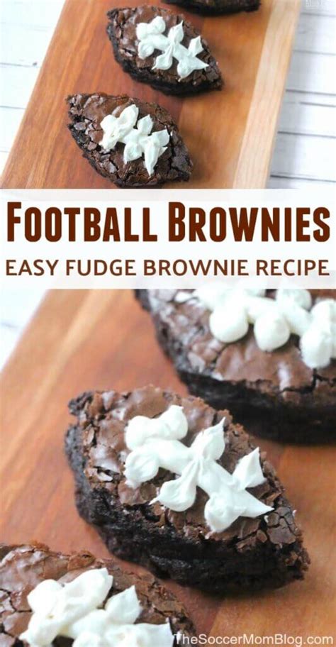football-brownies-recipe-the-soccer-mom-blog image
