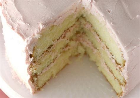 moist-yellow-cake-recipe-the-answer-is-cake image