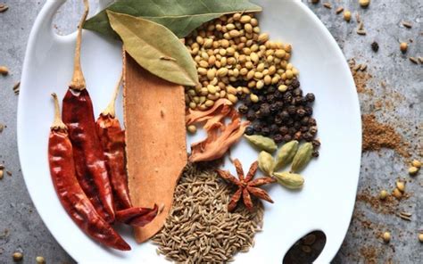 how-to-make-garam-masala-in-10-minutes-taste-of-home image