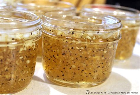 garlic-onion-jelly-cooking-with-mary-and-friends image