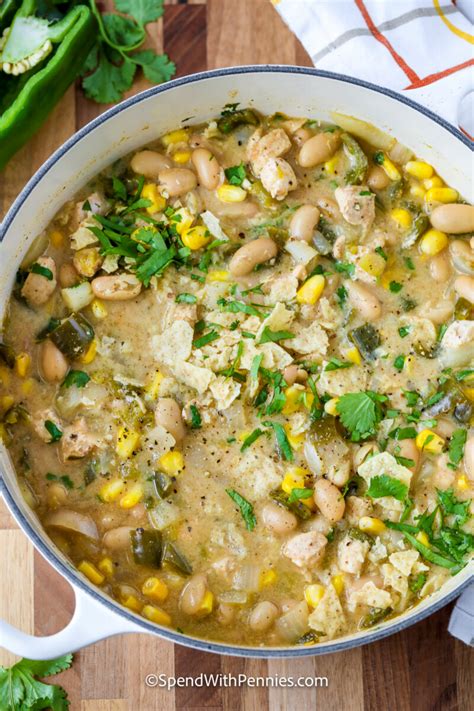 easy-white-chicken-chili-spend-with-pennies image