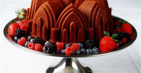 recipe-cajeta-pound-cake-from-fort-worth-chef-grady image