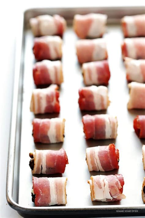 3-ingredient-bacon-wrapped-dates-gimme-some-oven image
