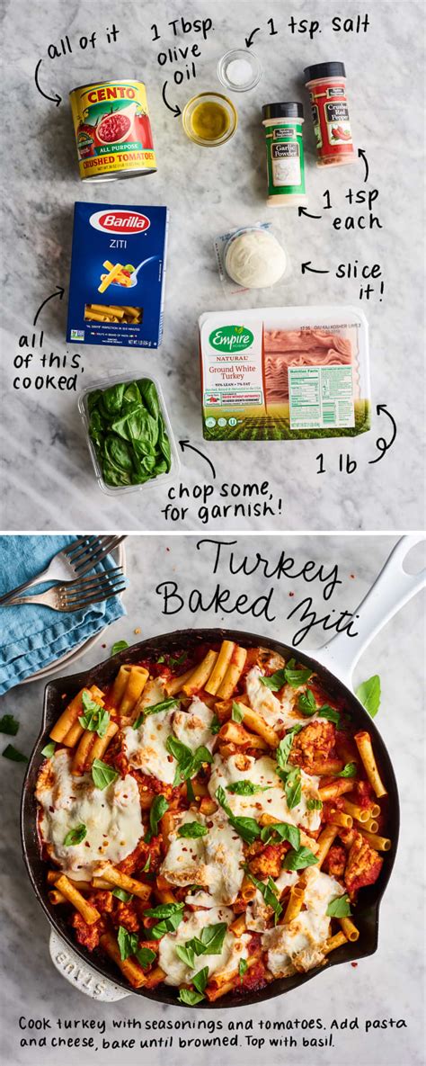 5-quick-dinners-that-start-with-a-pound-of-ground image