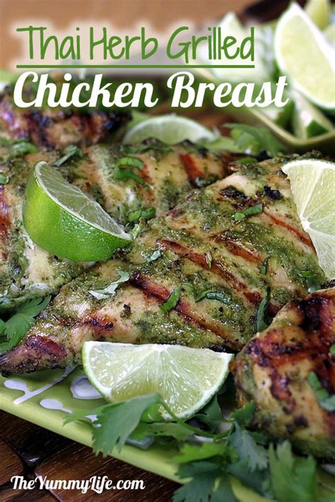 thai-herb-grilled-chicken-breasts-the-yummy-life image
