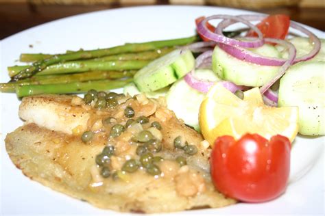dover-sole-piccata-welcome-to-rosemaries-kitchen image