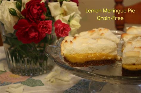 grain-free-lemon-meringue-pie-with-toasted-pecan-crust image