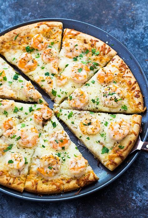shrimp-scampi-pizza-the-blond-cook image